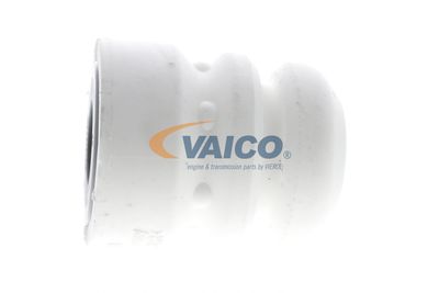 TAMPON CAUCIUC SUSPENSIE VAICO V103371 34