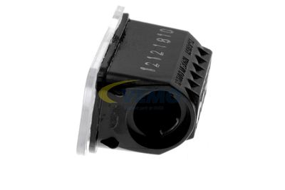 ILUMINARE NUMAR DE CIRCULATIE VEMO V25840003 31