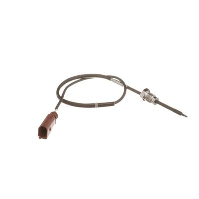 SENSOR ABGASTEMPERATUR DELPHI TS30259 48