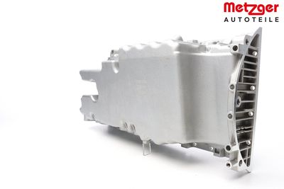 BAIE ULEI METZGER AUTOTEILE 7990192 9