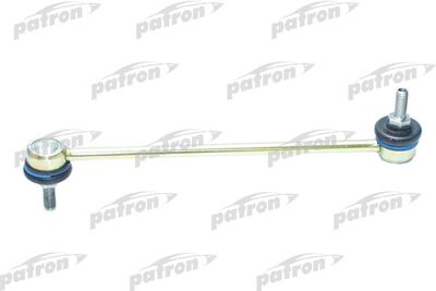 PATRON PS4014-HD Стойка стабилизатора  для AUDI CABRIOLET (Ауди Кабриолет)