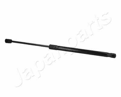 Газовая пружина, крышка багажник JAPANPARTS ZS06032 для CITROËN C2