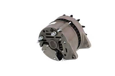 GENERATOR / ALTERNATOR REMANTE 011003000232R 32