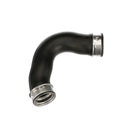 LADELUFTSCHLAUCH GATES 091368 70