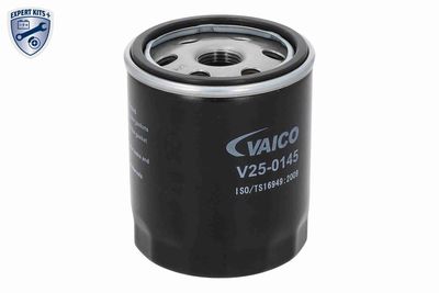 SET CUREA DE DISTRIBUTIE VAICO V253148 18