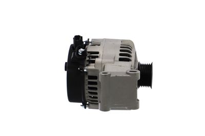 GENERATOR / ALTERNATOR REMANTE 011003000059R 44