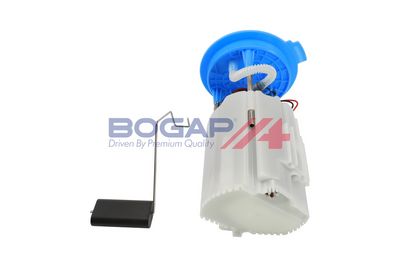 POMPA COMBUSTIBIL BOGAP A1622155 2