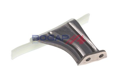 GHIDAJE LANT DISTRIBUTIE BOGAP B1313107 4