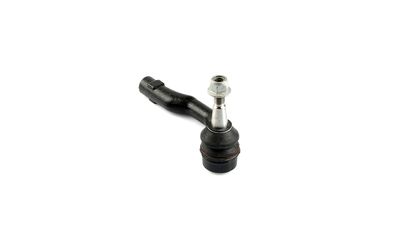 SPURSTANGENKOPF SKF VKDY316090 2