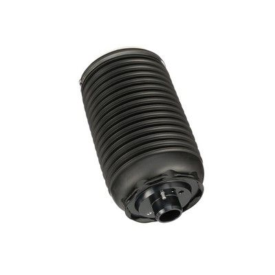 ARC PNEUMATIC DIRECTIE Arnott A3294 69