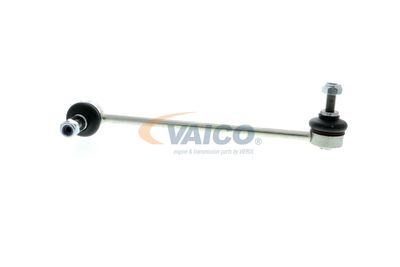 STANGE/STREBE RADAUFHäNGUNG VAICO V307258 12