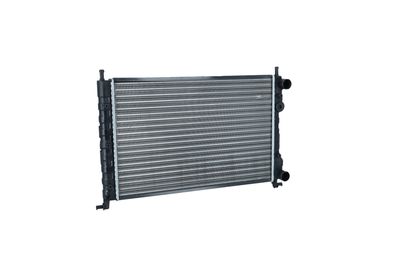 RADIATOR RACIRE MOTOR NRF 58219 43