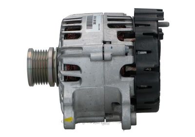 GENERATOR / ALTERNATOR BV PSH 305987150500 1