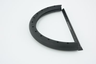 SAIBA ARC FEBEST VLSIS80UPR 38