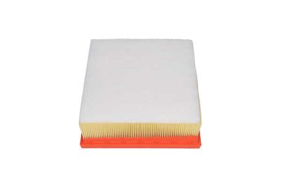 FILTRU AER AMC Filter FAF10461 22