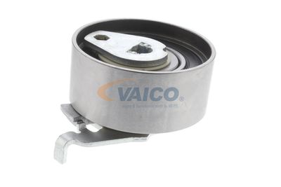 SPANNARM KEILRIPPENRIEMEN VAICO V401816 25