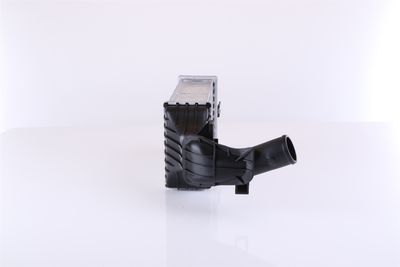 INTERCOOLER COMPRESOR NISSENS 96789 33
