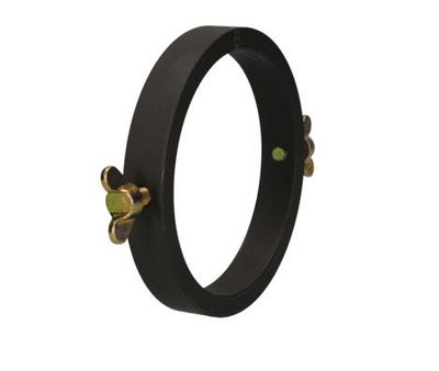 HALTERING ABZIEHER KS TOOLS 4601430 33