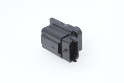 SENZOR BOSCH 0261230026 26