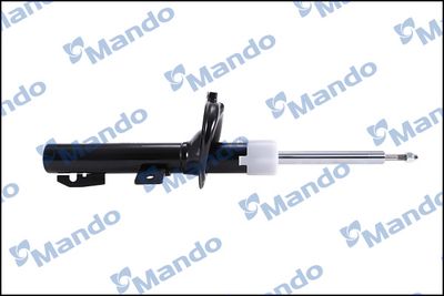 AMORTIZOR MANDO MSS016278 6