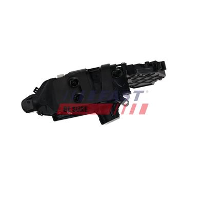 INCUIETOARE USA FAST FT02305 2