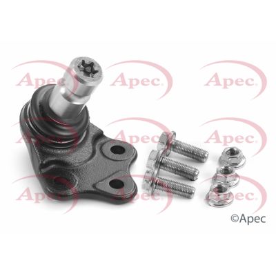 Ball Joint APEC AST0278