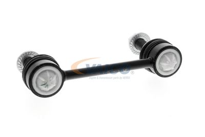 STANGE/STREBE STABILISATOR VAICO V250722 32