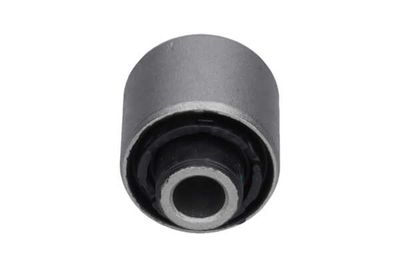 SUPORT TRAPEZ Kavo Parts SCR10519 4