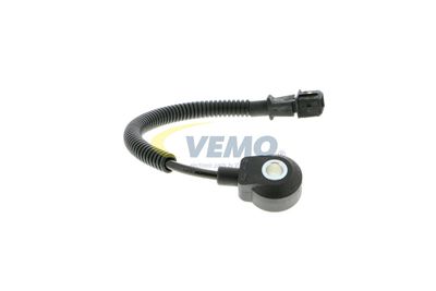 KLOPFSENSOR VEMO V52720108 49