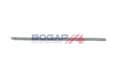 LANT DISTRIBUTIE BOGAP B1310104
