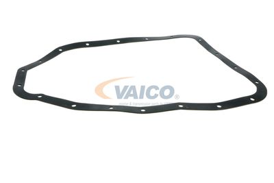 DICHTUNG ÖLWANNE-AUTOMATIKGETRIEBE VAICO V520459 33