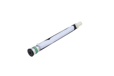 USCATOR AER CONDITIONAT KAMOKA 7810071 1