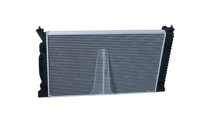 RADIATOR RACIRE MOTOR NRF 53720 24