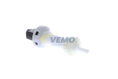 COMUTATOR LUMINI FRANA VEMO V24730003 9