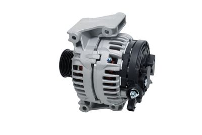 GENERATOR / ALTERNATOR BOSCH 1986A00825 5