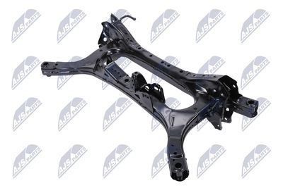 CORP AX NTY ZRZTY017 7