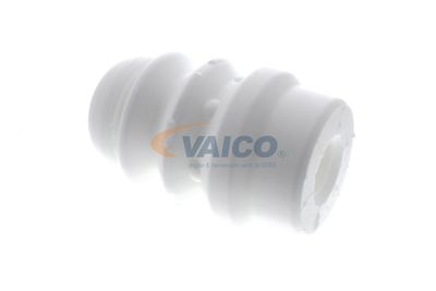 TAMPON CAUCIUC SUSPENSIE VAICO V106092 15