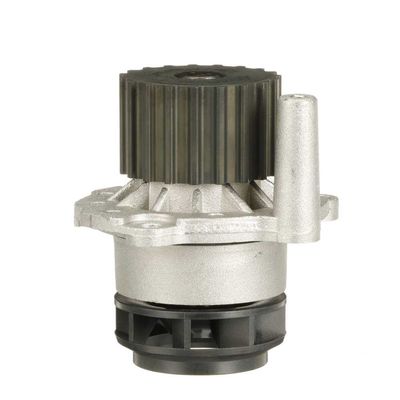 POMPă DE APă RăCIRE MOTOR GATES WP0076 18