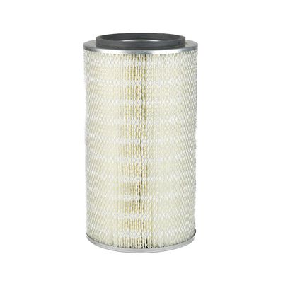 Luchtfilter 407/419,2x419,2x234x123