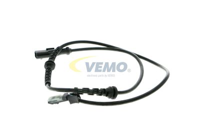 SENSOR RADDREHZAHL VEMO V46720135 22