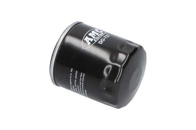 FILTRU ULEI AMC Filter DO727 12