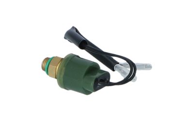 COMUTATOR PRESIUNE AER CONDITIONAT NRF 38907 29