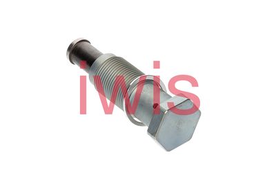 INTINZATOR LANT DISTRIBUTIE AIC 59289 1