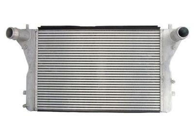 INTERCOOLER COMPRESOR THERMOTEC DAA015TT 1