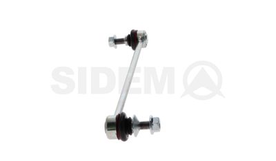 BRAT/BIELETA SUSPENSIE STABILIZATOR SIDEM 210067 15