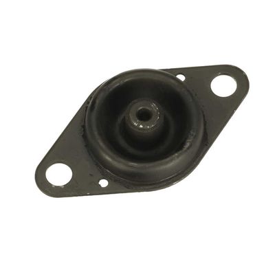 LAGERUNG MOTOR GATES ETM1656 73