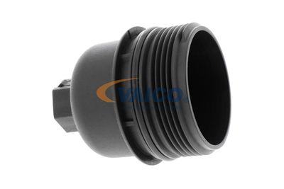 DECKEL ÖLFILTERGEHäUSE VAICO V460109 20