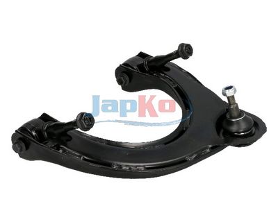 Rameno zavesenia kolies JAPKO 72510R