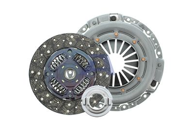 Clutch Kit KM-092A