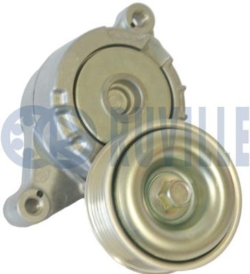 INTINZATOR CUREA CUREA DISTRIBUTIE